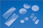 Thermanox?塑料細(xì)胞培養(yǎng)片(Thermanox?, TMX Coverslips)